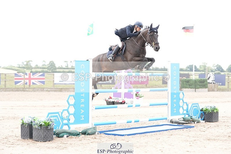 250801-132942-05891 - Cls 16 Area Trial