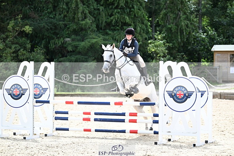 250726A-135412-02604 - Cls 04 PC90cm