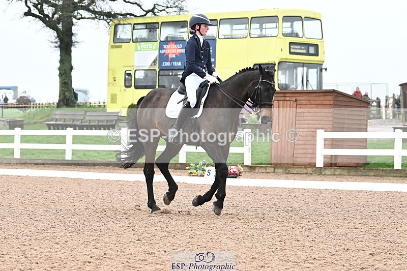 240217A-113438-02360 - 248-Jessica.Ainsworth-Deano