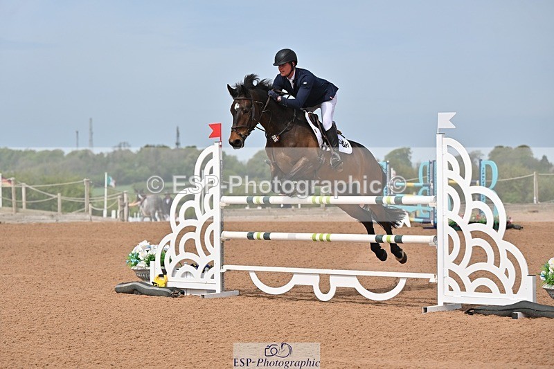 260426-114023-18715 - Cls 32, 1 Star 6 Year Old Final