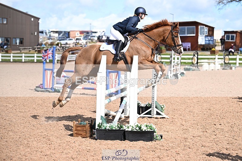 260328-132648-03901 - Cls 23 95cm Amateur Quali
