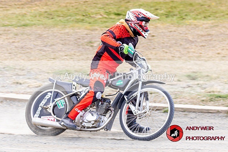 190413-7D-8E0A7415 - Ride & Skid It 13 April 2019