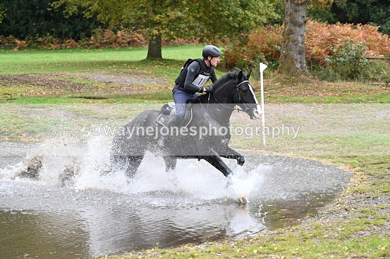 WJ7_4182 - Time 11:49 to 12:11