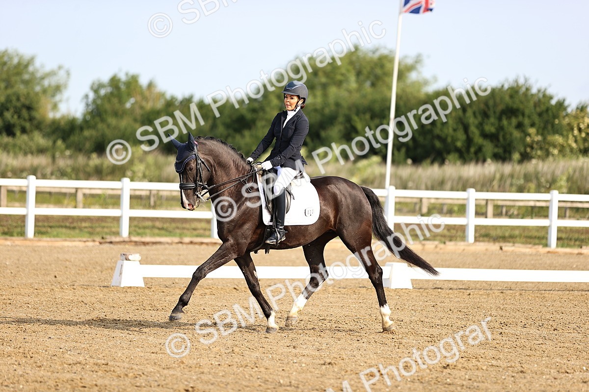 SBM_006723 - Class 7b - Elementary 6 - 7.46-8.35