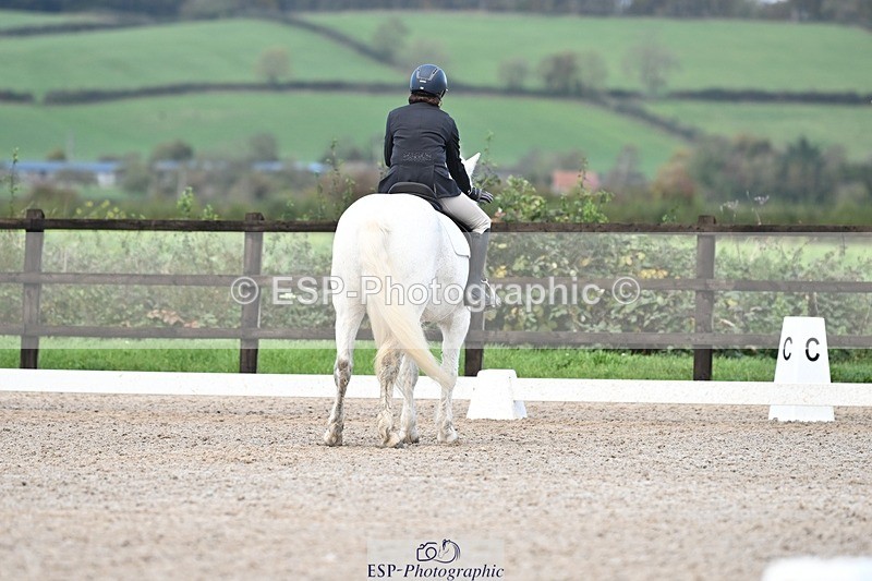 231105-133827-01913 - Cls 2 Prelim 7 12.41 to End