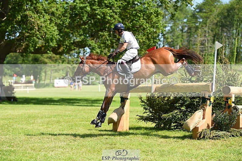 230527-110442-09089 - 301-JET_FIGHTER-Harry_Meade-XC