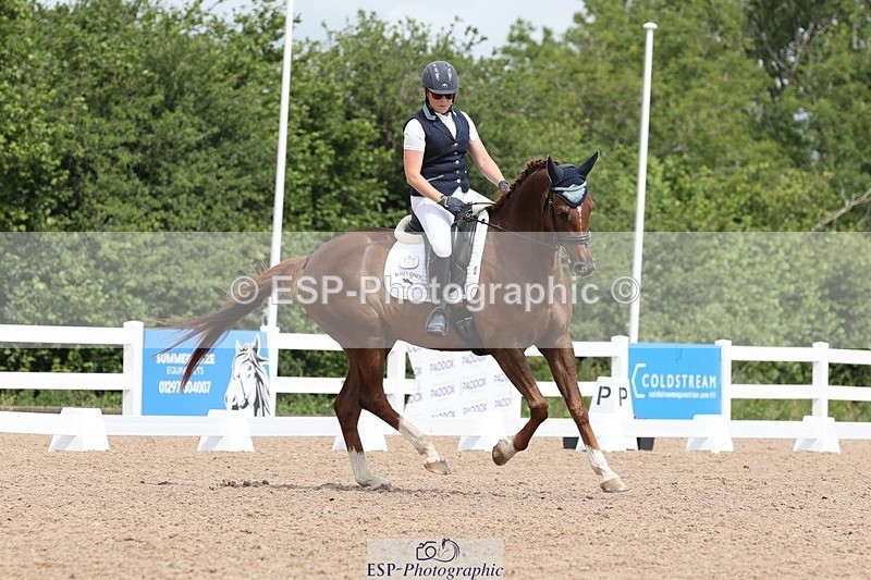 250622-105654-14652 - Cls 48 Novice 6