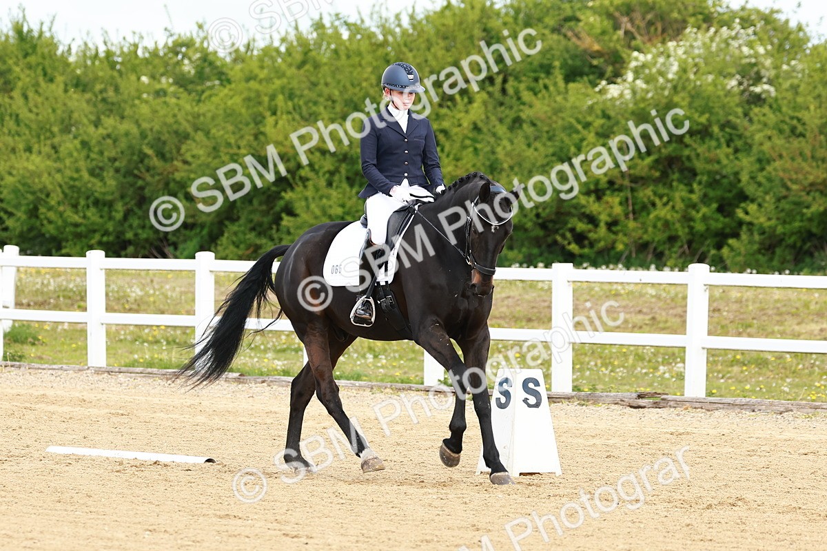 SBM_000403 - Class 7 - N4