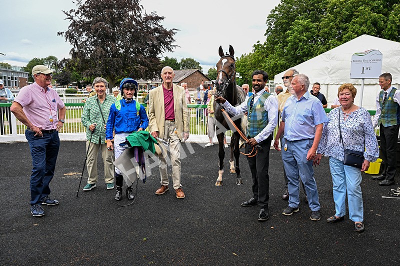010726-Race 6-Parisian Scholar-2079 - Race 6 15.40pm Weatherbys Epassport Handicap