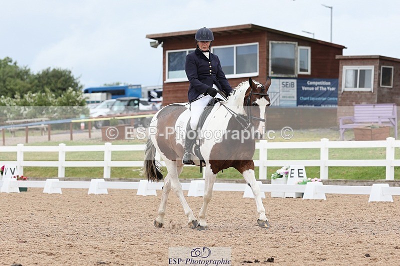 250622-141551-17151 - Cls 53 Medium 5, Start to 14.50