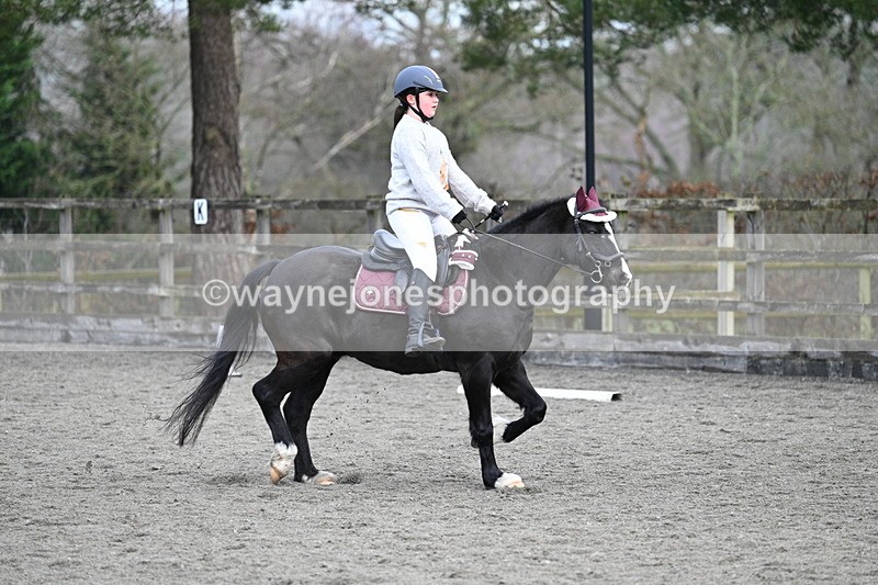 WJ7_4741 - Time 11:20 to 11:32