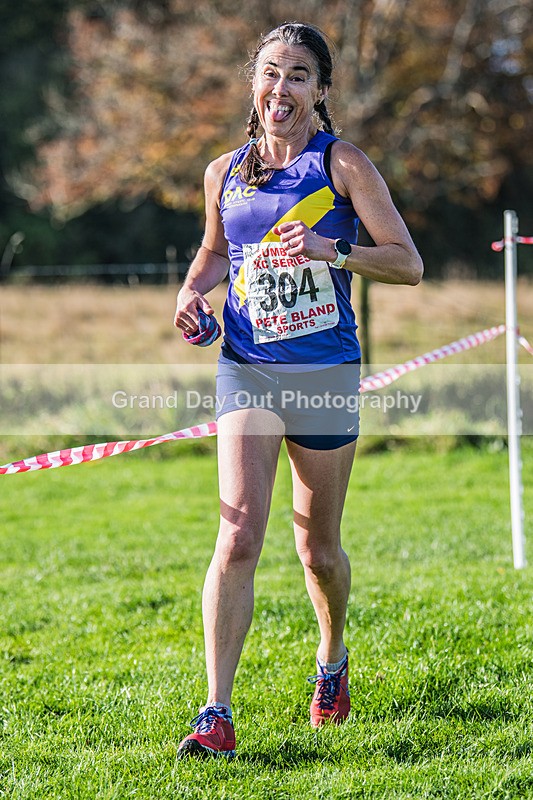 Cumbria XC-379 - Cumbria XC League Workington Saturday 26th October 2024