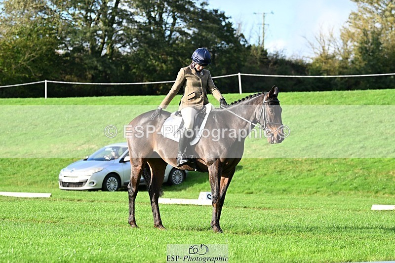 241025-095031-05878 - 444-Tatiana.Wharton-NO.TOMMY.NO