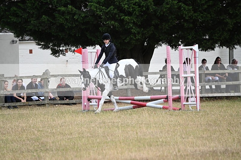 WJ6_1117 - Class 16 Pairs