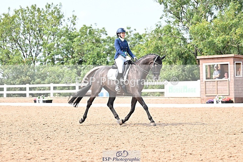 250816-143836-05417 - 144-Hayley.JamesKingstone-W