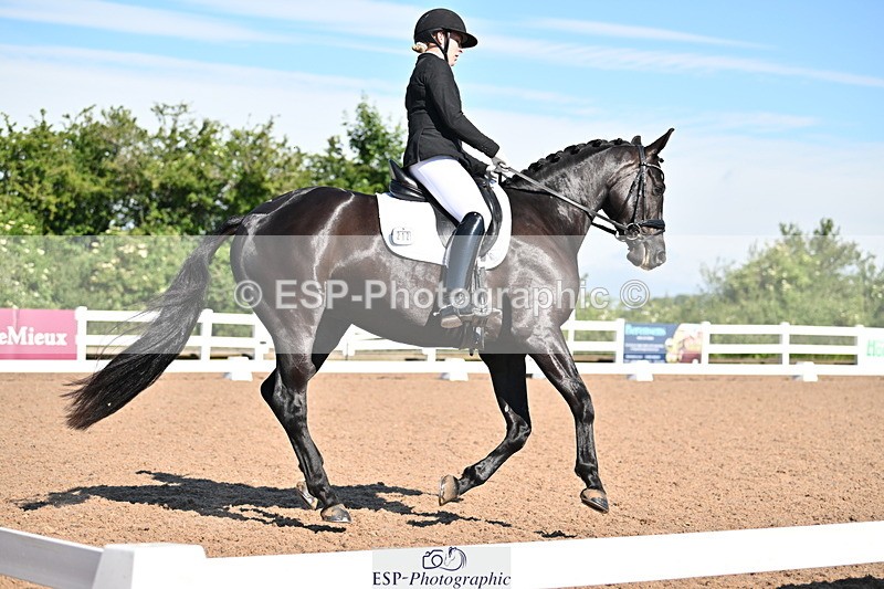 240621A-092157-01193 - Cls 1 BD Prelim 15