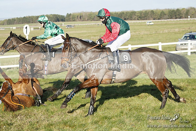 PtP 121220 348 - Avon Vale Races Larkhill 12/12/20