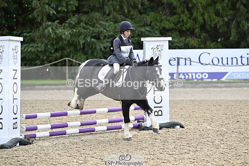 251005A-090347-02923 - Cls 02 GR 50cm