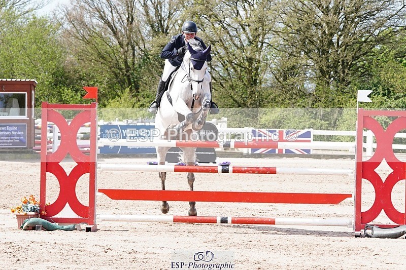 250427-112418-16203 - Cls 4 - 2 Star Small Tour