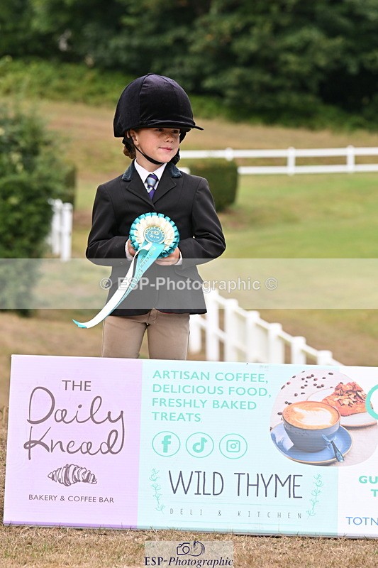 250820A-173139-12075 - Wednesday Presentations