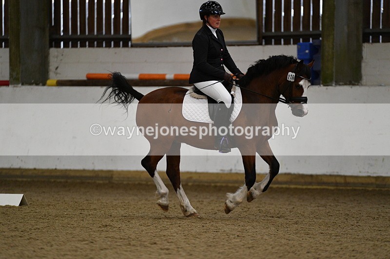 WJ5_7453 - Time 13:03 to 13:50