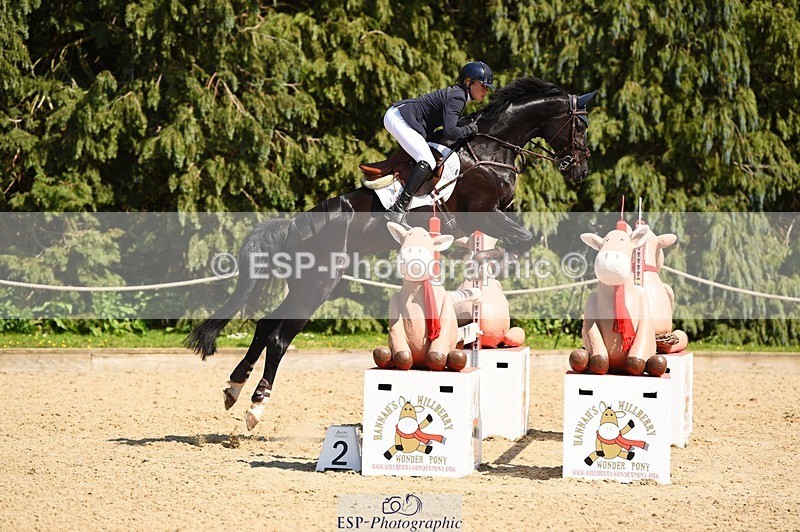 230527-153048-11565 - 480-FLOW_7-Mollie_Summerland-SJ