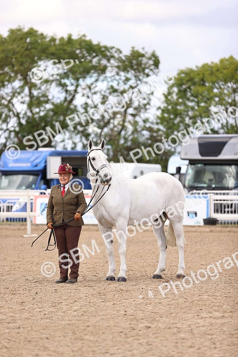 SBM_10384 - Class 405 - IH Show Cob