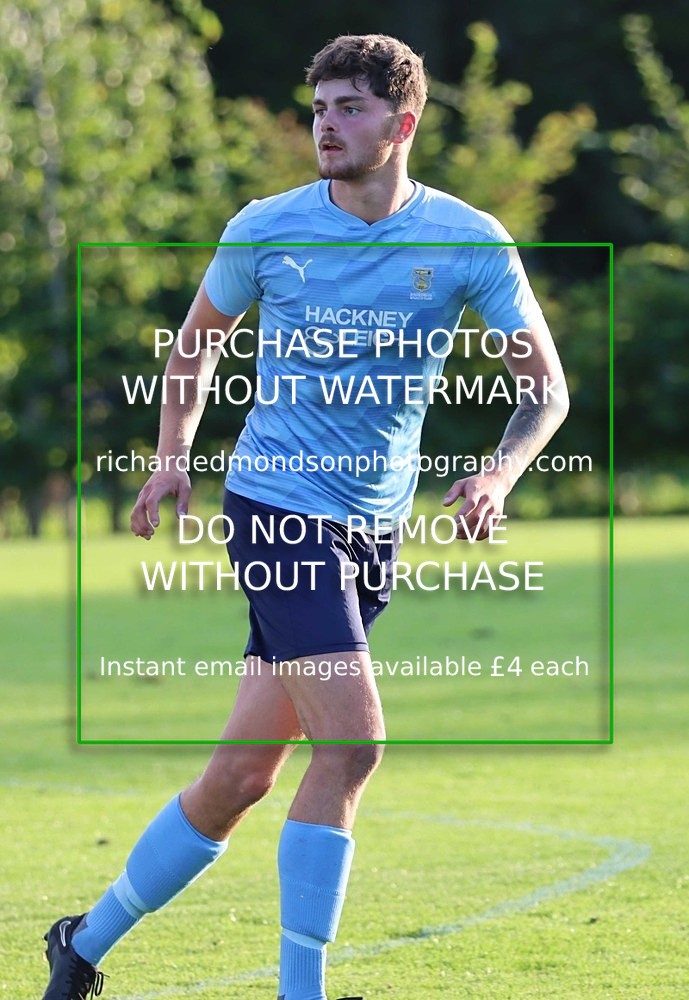 IMG_8479 - Windermere SC