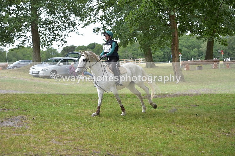 NGP_8405 - Time 12:08 to 12:15