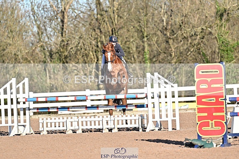 251203-104518-00169 - Cls 2 Discovery and 1m Open