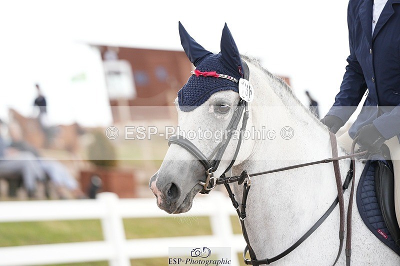 250715-162159-00120 - 70cm