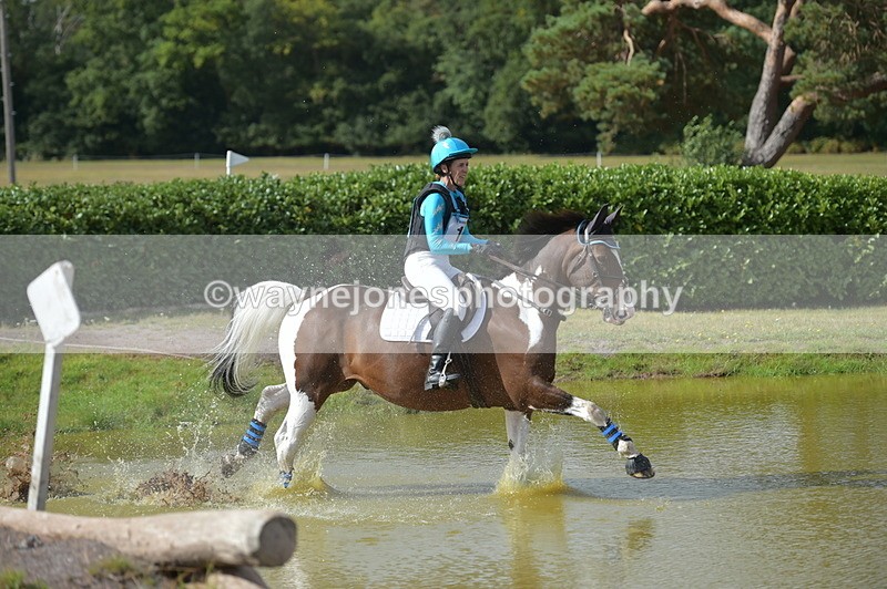 NGP_0925 - XC Time 10:22 to 10:35