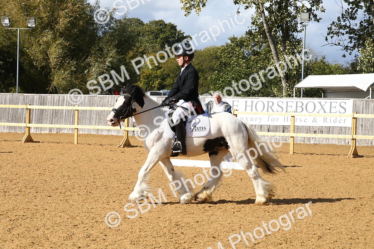 SBM_24446 - D5 - Small Tour Championshop Intro 2