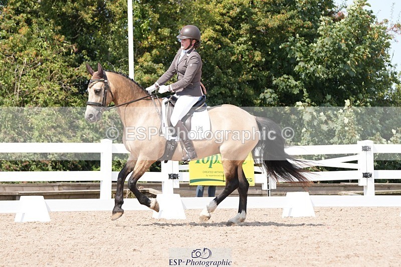 250817-124448-09415 - 194-Georgia.RyderDylasau.Zennor