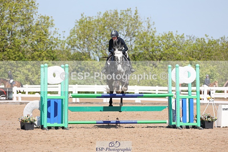 250509-111512-06243 - Cls 19 Snr Discovery and 1m Open