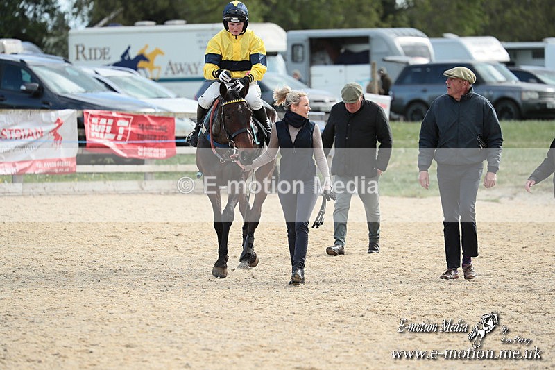 PtP 050525 573 - Mollington Races 05/05/25