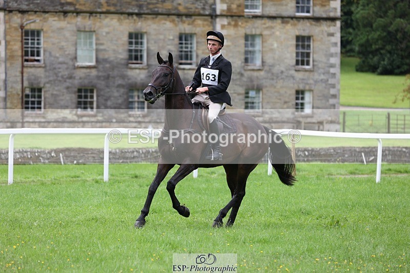 230805-111711-00708 - SJ 11 to 11.55