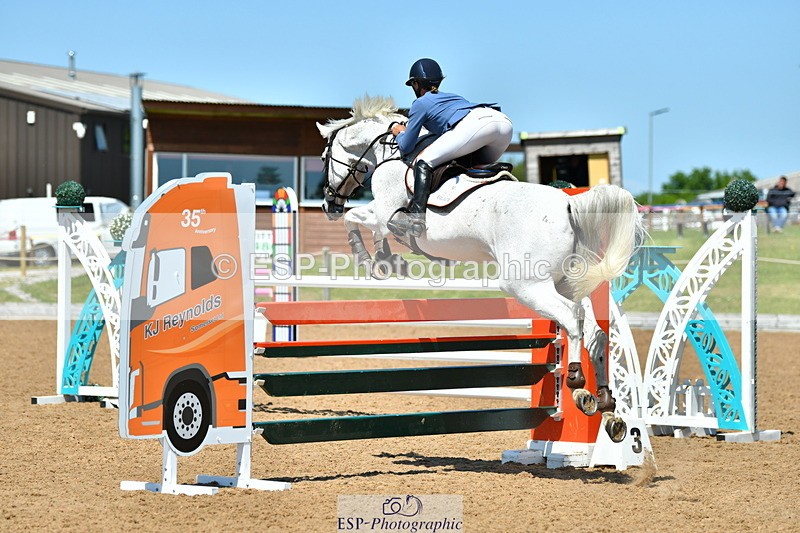 230526A-132232-02349 - Cls 4 Snr 1.20m Open