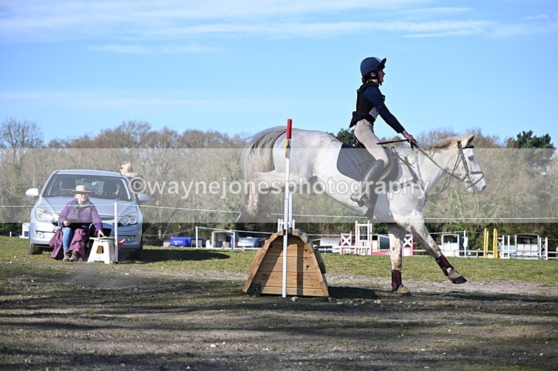 WJ6_1601 - Time 09:08 to 0925