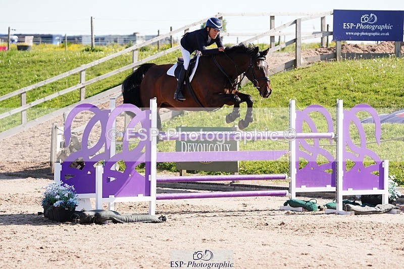 250510-093542-10084 - Cls 14 Snr 1.20m Open