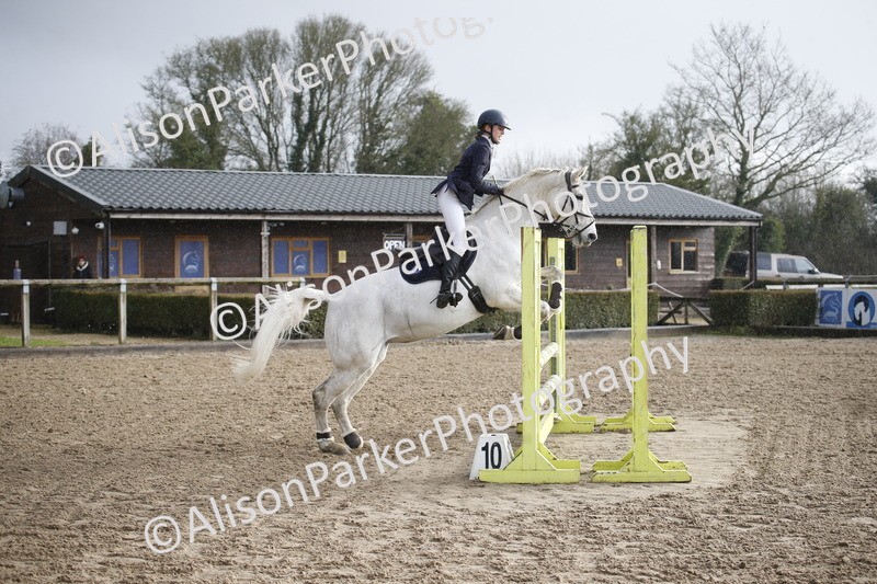 20260125-0251 - Class 2 - 90cm