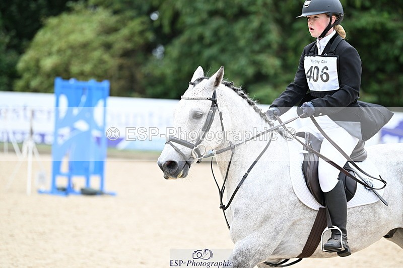 250726A-130910-02143 - Cls 04 PC90cm