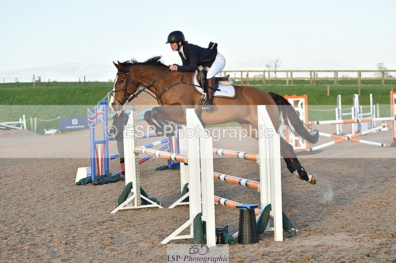 240409A-DSC_9824-02218 - 1m