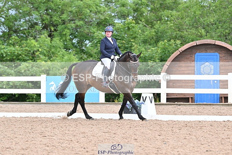 240622A-102637-08234 - Cls 28 BD Music Novice