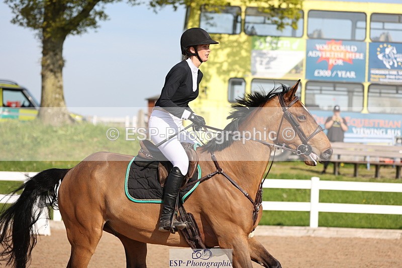 240510A-171407-09584 - Cls 19 Newcomers