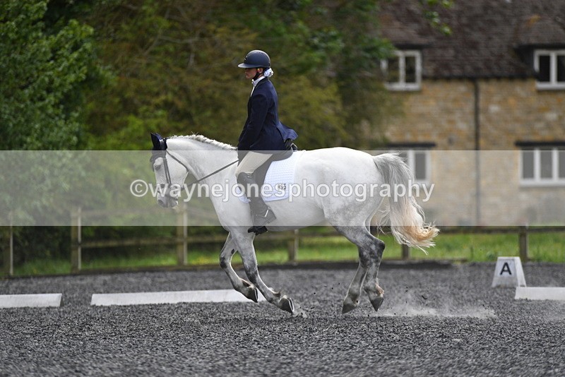 WJ5_0858 - Time 13:04 to 13:42