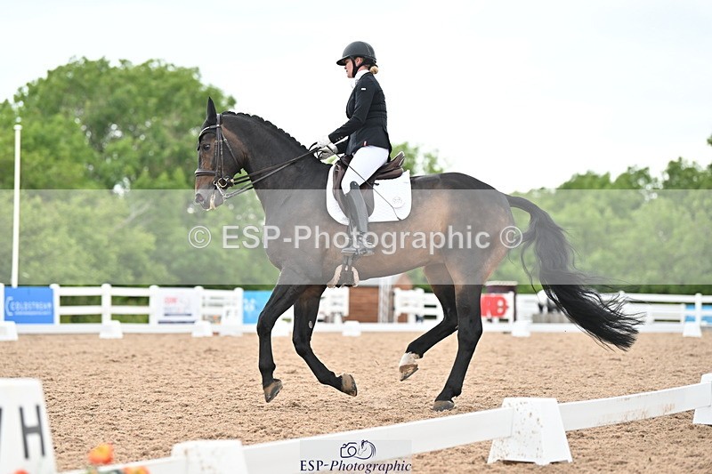 240621A-172250-05945 - Cls 14 BD Adv Medium 98