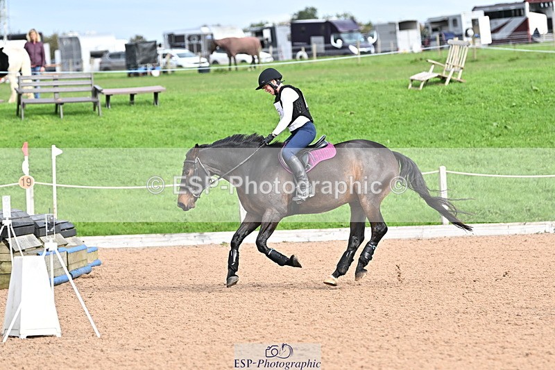 241012A-120443-00995 - 80cm