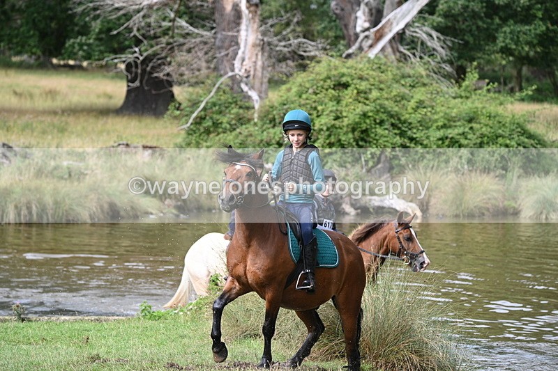 WJ7_1365 - Time at Water 10:09 to 10:47