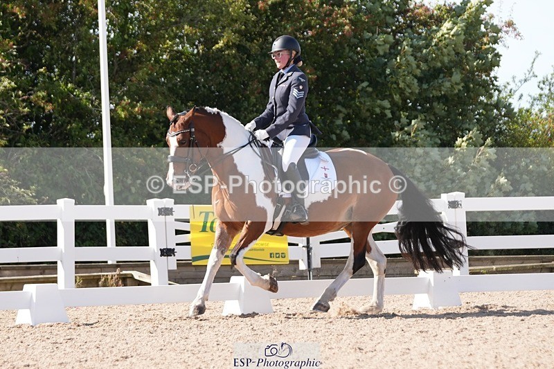 250906-152052-04727 - 112-Mel.DayDolderwydd.lucky.Maisie